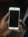 iPhone 6
